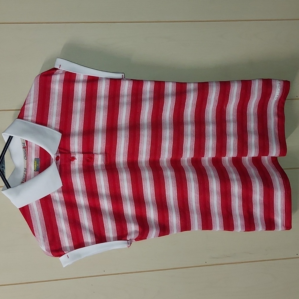 Chase 54 top